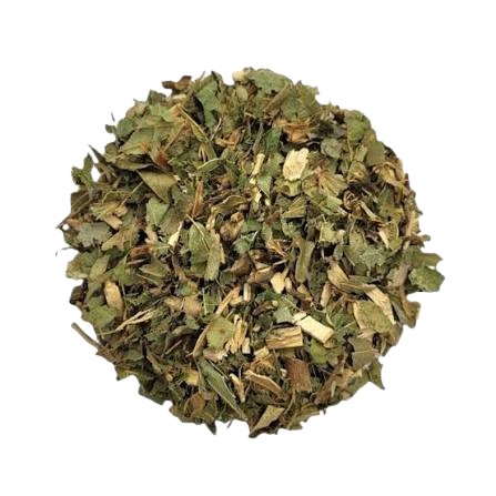 Producto - Pezuña de vaca