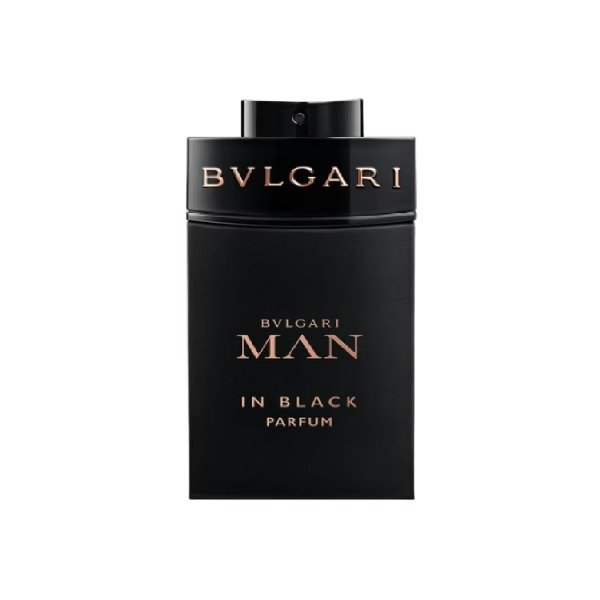 Producto - BVLGARI - Man in Black Parfum x 100 ml