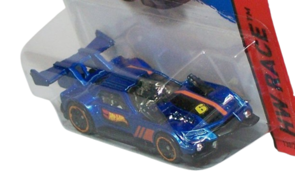 Miniatura de producto - 2