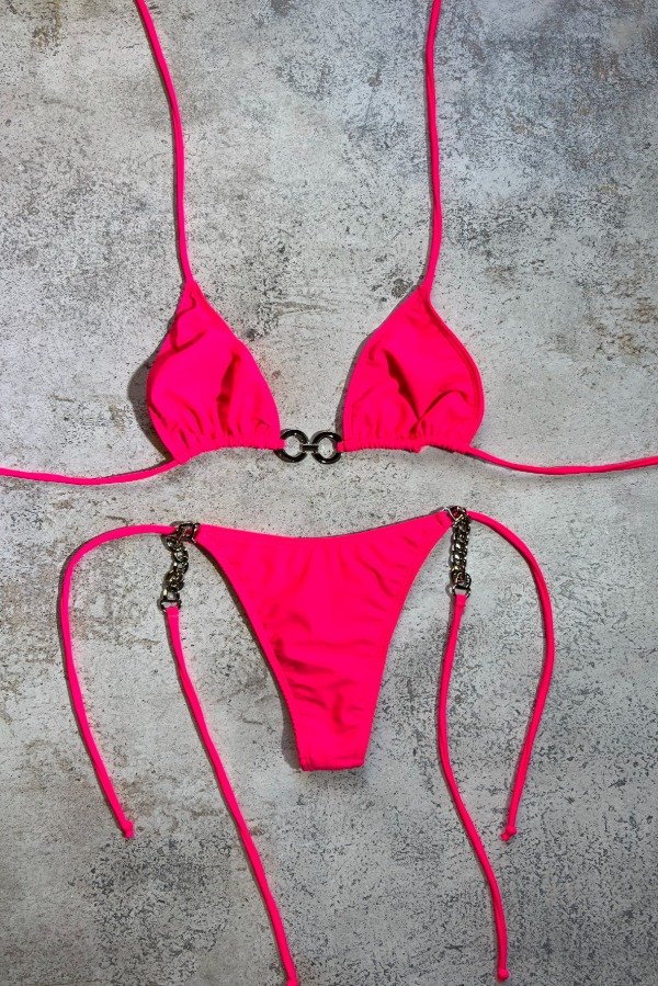 Producto - BIKINI MARGARITA - 6