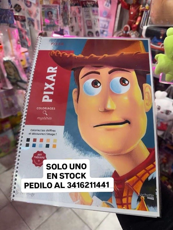 Miniatura de producto - 3
