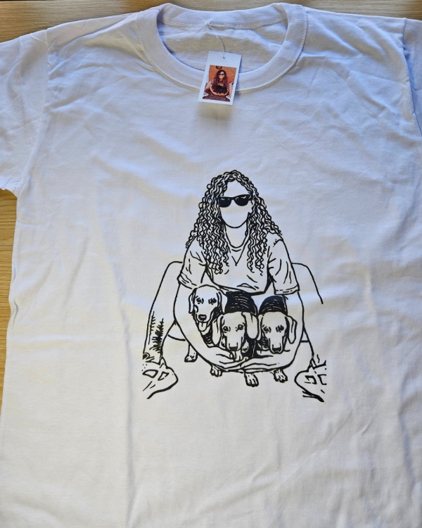 Miniatura de producto - 9