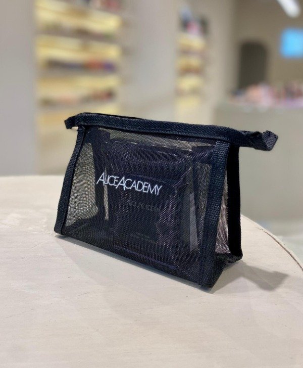 Producto - Neceser mini Alice Academy