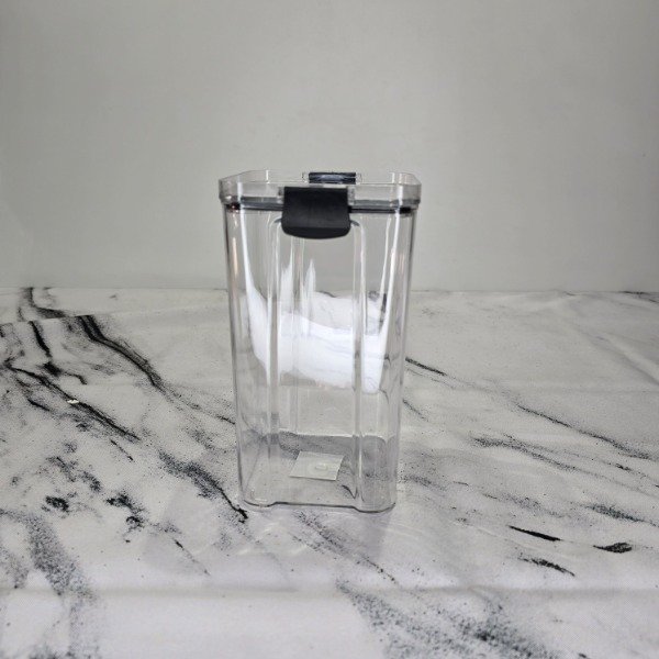 Producto - Contenedor de acrílico 1.3L