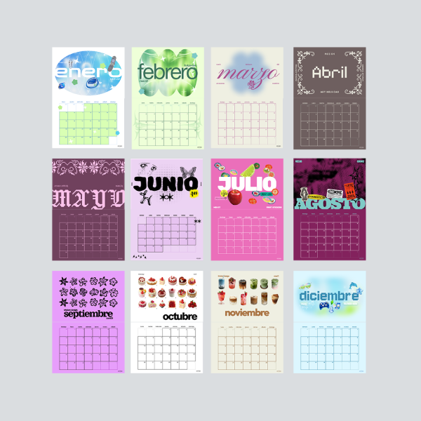 Miniatura de producto - 7