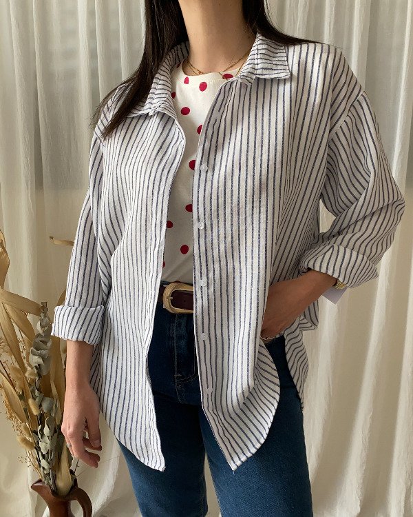 Producto - Camisa Traful - 3