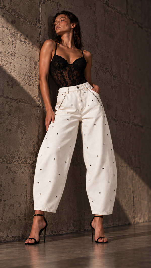 Producto - KARRY - 3