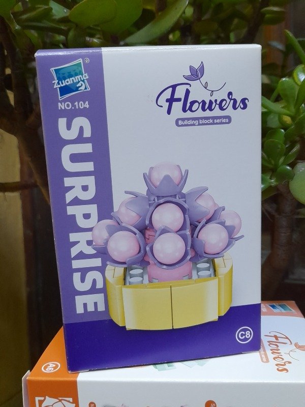 Producto - Angel's Tears