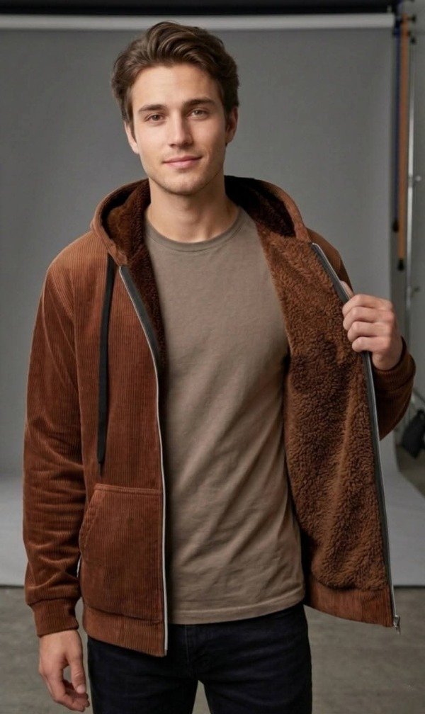 Miniatura de producto - 4