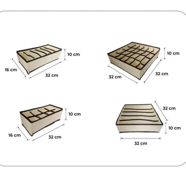 Miniatura de producto - 8