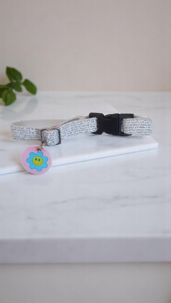 Miniatura de producto - 7