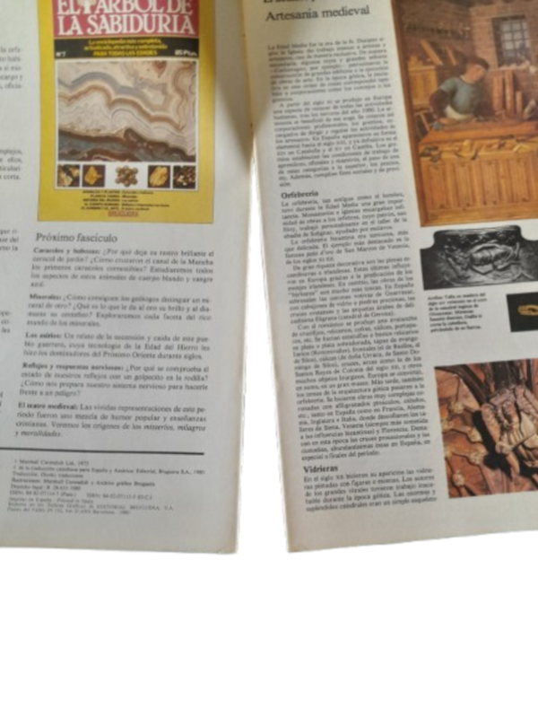 Miniatura de producto - 6