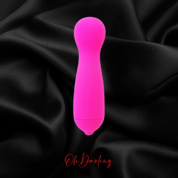 Producto - ST Vibro 4