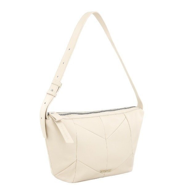 Producto - CARTERA TRENDY COD 30027 - 6