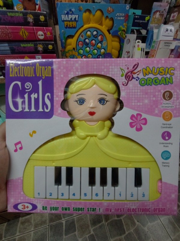 Miniatura de producto - 0