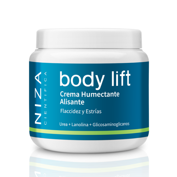 Producto - Body Lift