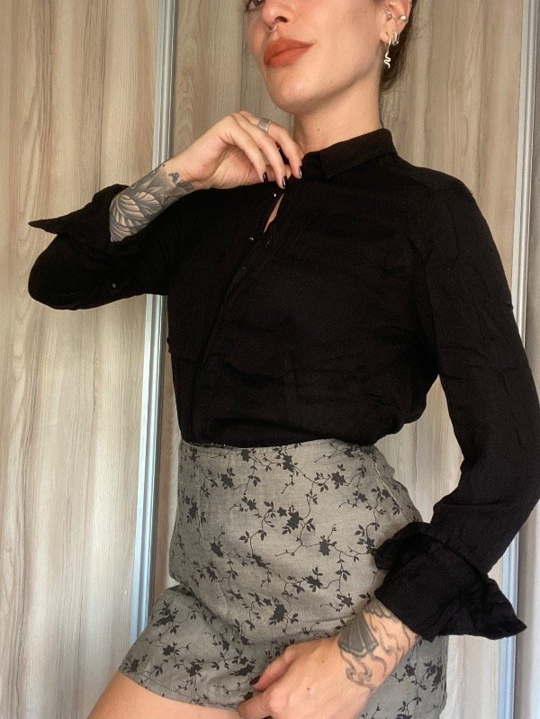 Miniatura de producto - 9