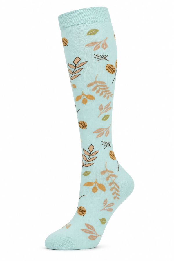 Producto - Medias Invierno