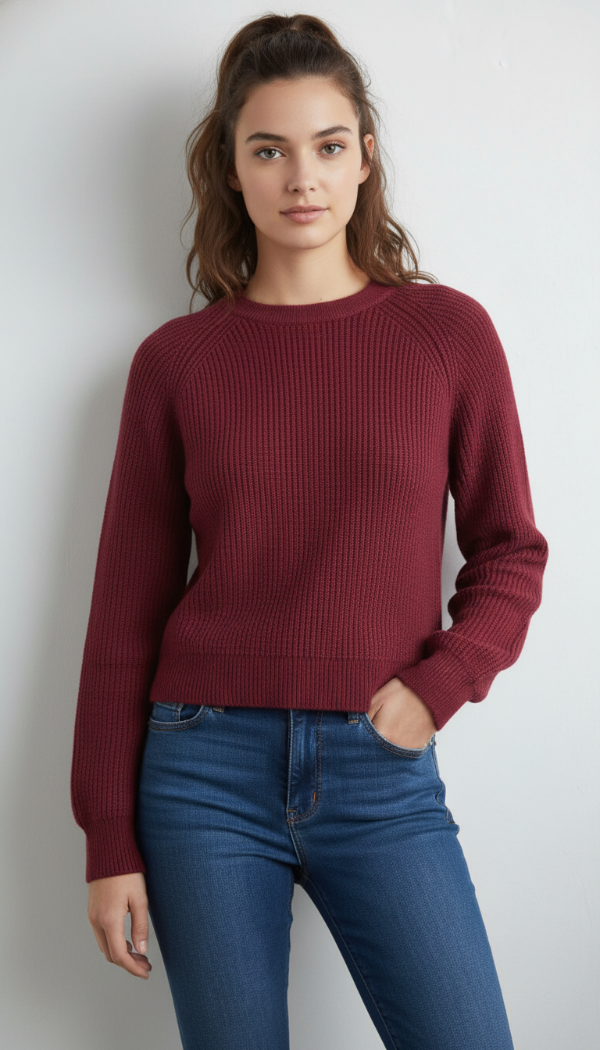Producto - LILO(DOBLE TEJIDO)