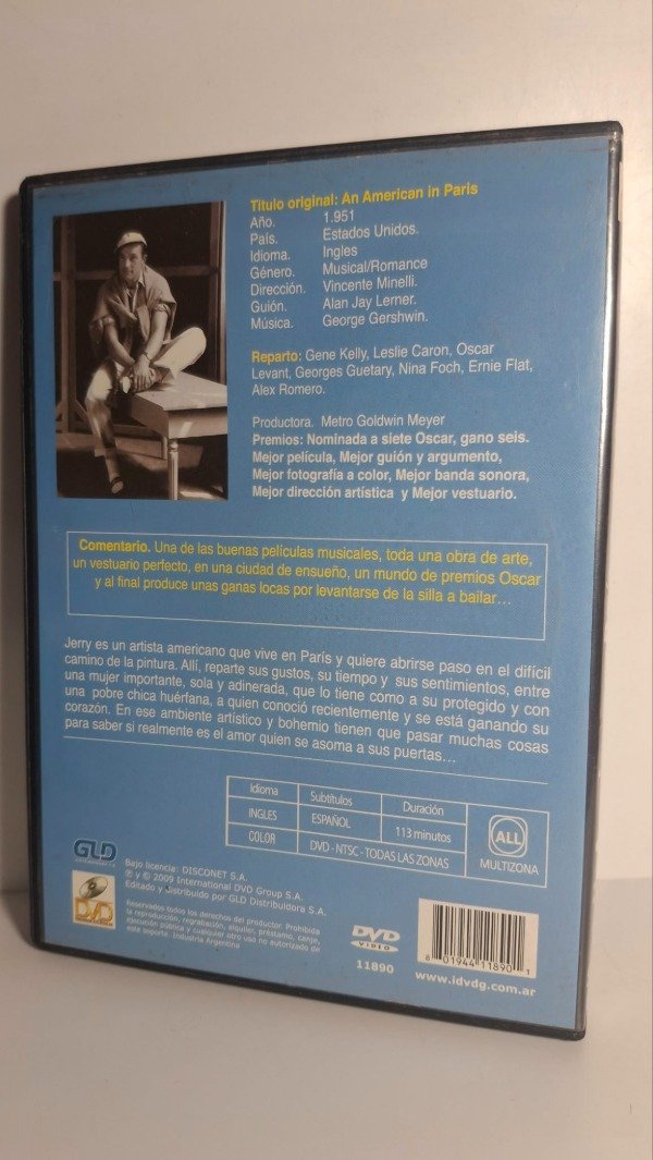 Miniatura de producto - 1