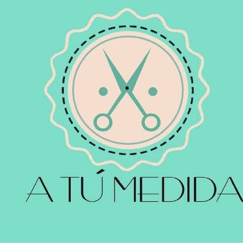 Producto - Caja Navideña Personalizada