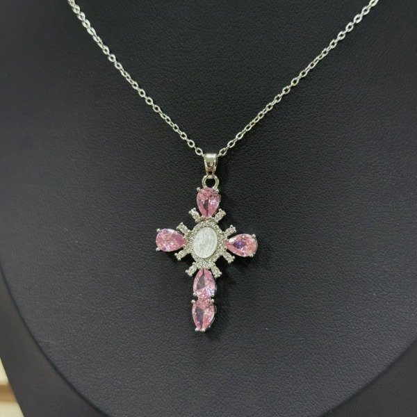 Producto - Collar Bellen