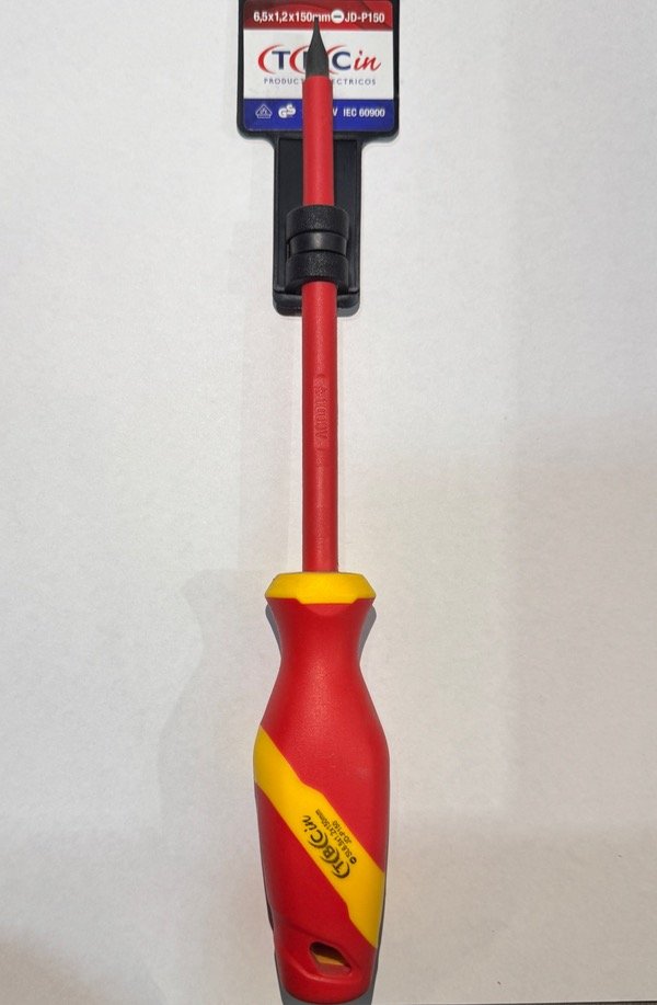 Miniatura de producto - 3