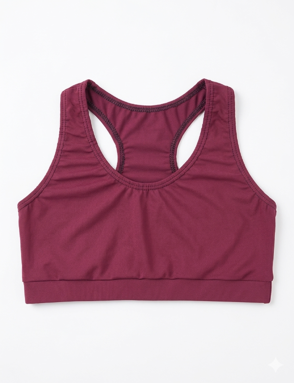 Producto - top lycra