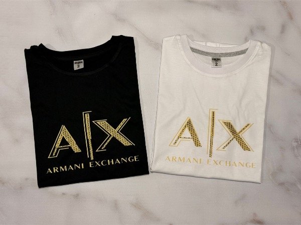 Miniatura de producto - 7