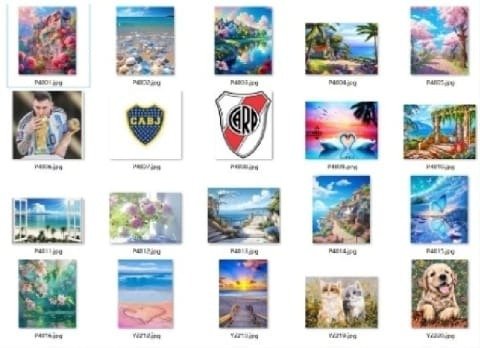 Miniatura de producto - 4