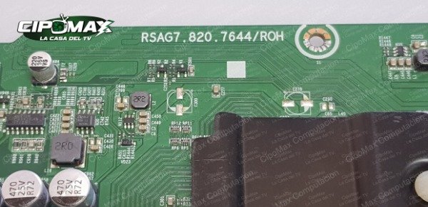 Miniatura de producto - 1