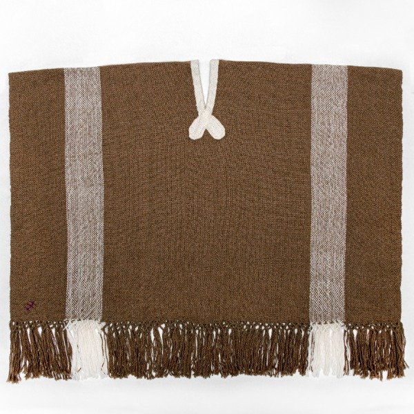 Miniatura de producto - 12