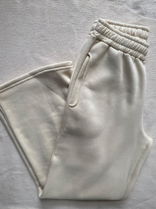 Producto - Palazzo con friza