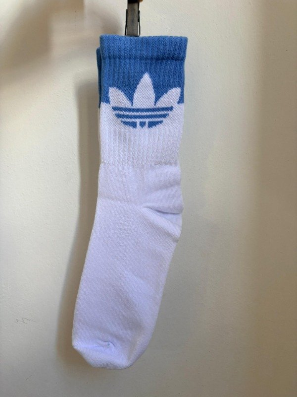 Producto - Adidas argentina