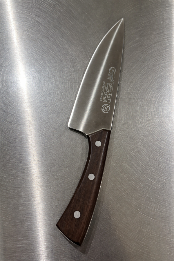 Producto - Gyuto