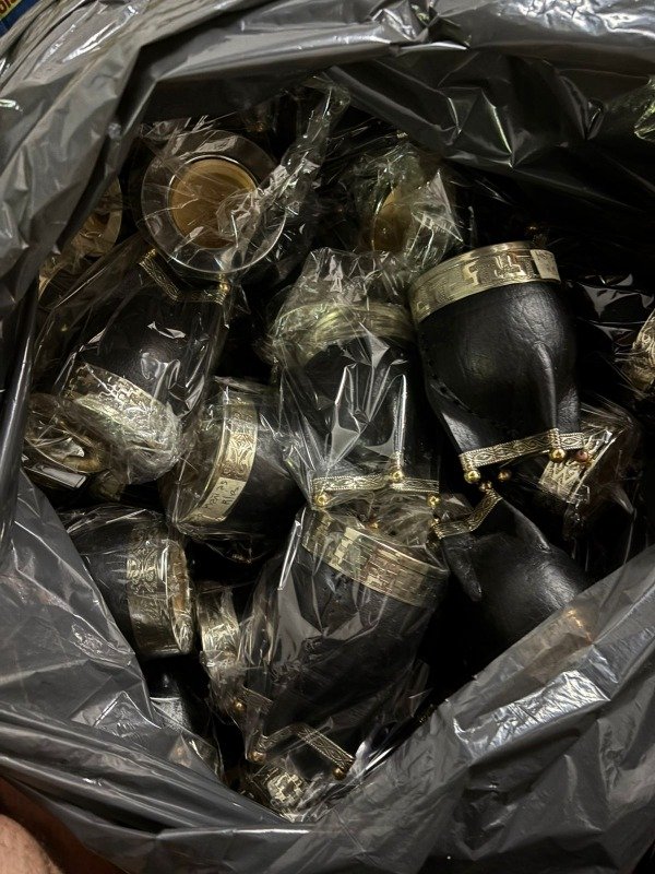 Miniatura de producto - 5