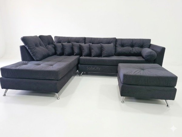 Producto - Sofá #23 Esquinero "Fiorentina" Premium