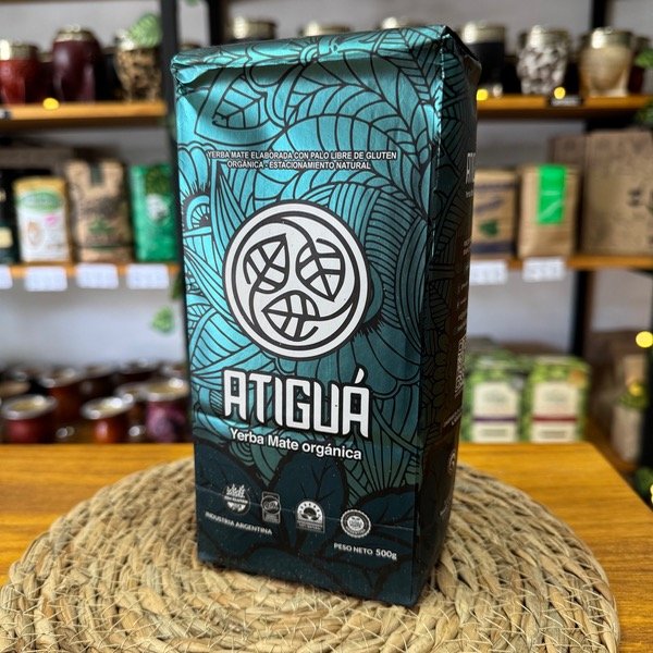 Producto - Antigua - Tradicional