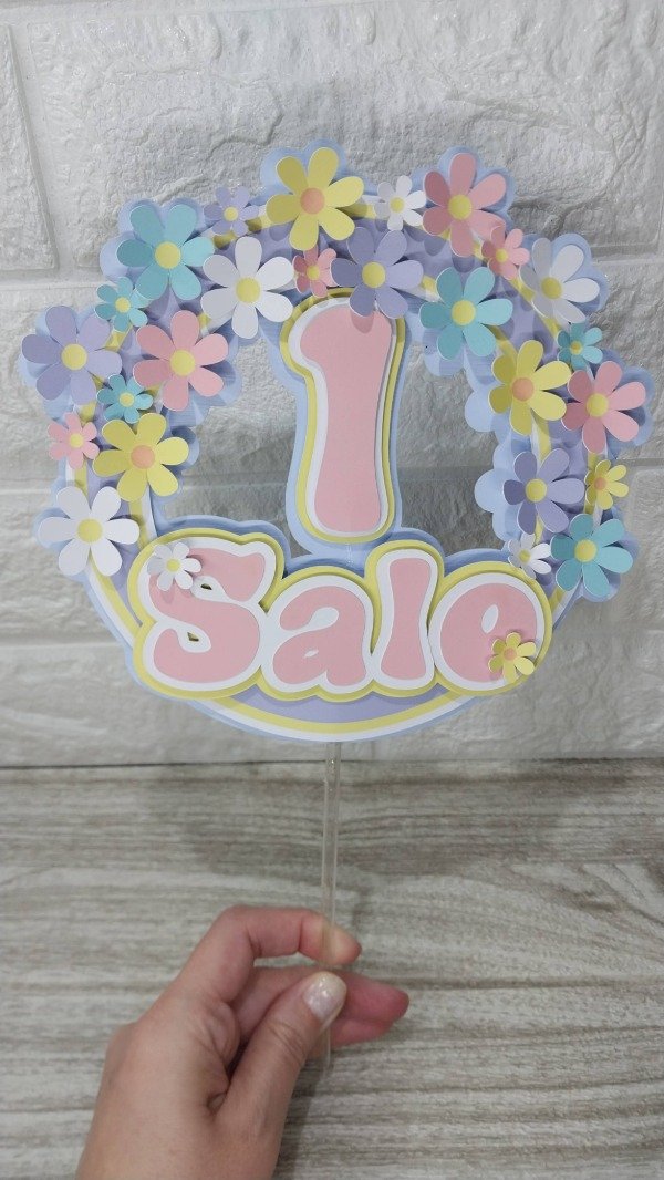 Miniatura de producto - 8