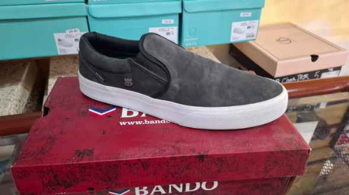 Producto - Panchas Mod 5