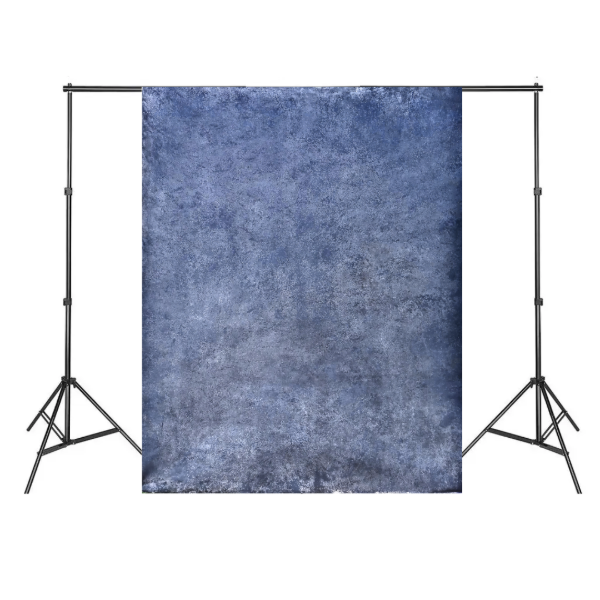 Producto - INFINITO XM 150x190CM "TEXTURA PIEDRA GRIS" ALQUILER (DISPONIBLE)