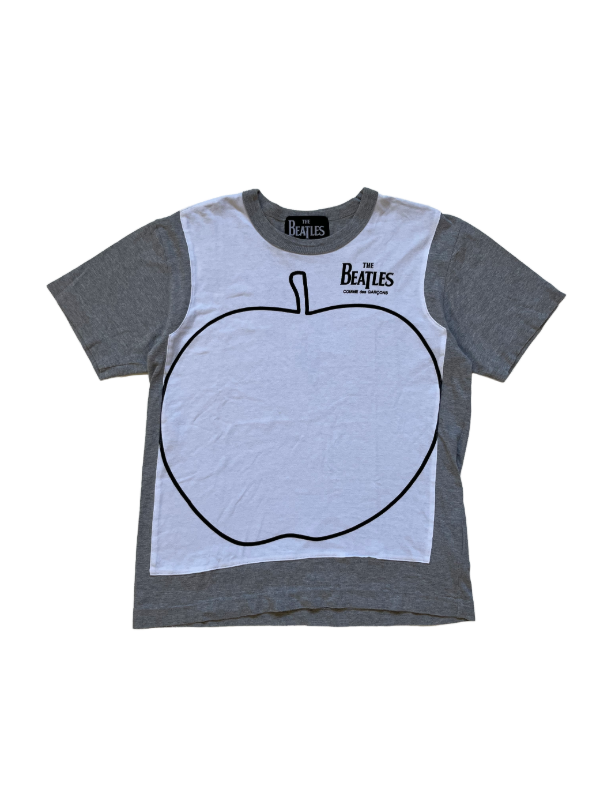 Producto - The Beatles x Comme des Garcons Apple Corps - 0