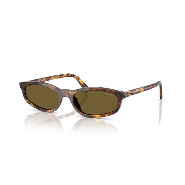Producto - GAFAS MIU KATE