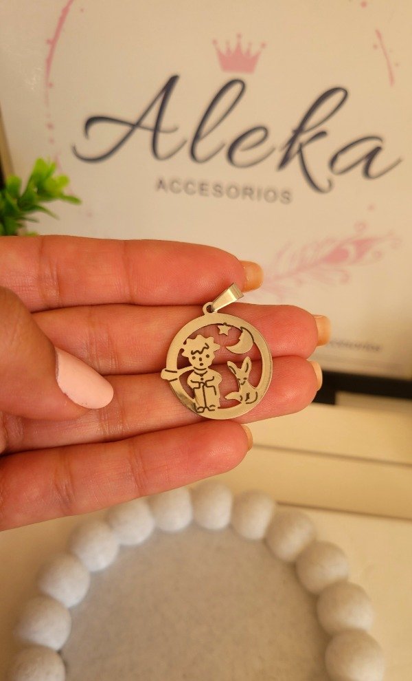 Miniatura de producto - 0