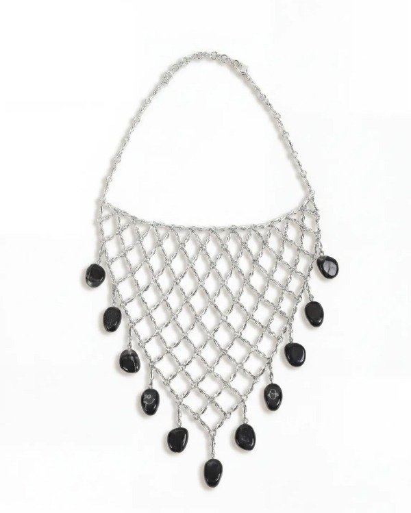 Producto - Collar Kyra