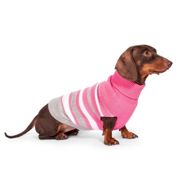 Producto - Polera Lana Kaspet