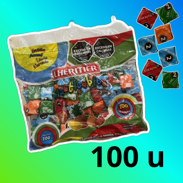 Miniatura de producto - 1