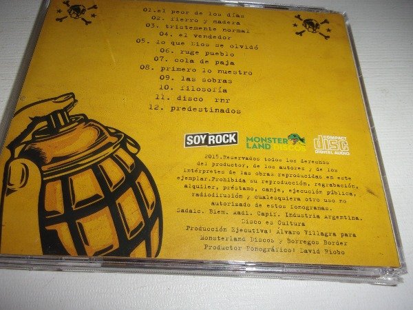 Miniatura de producto - 1