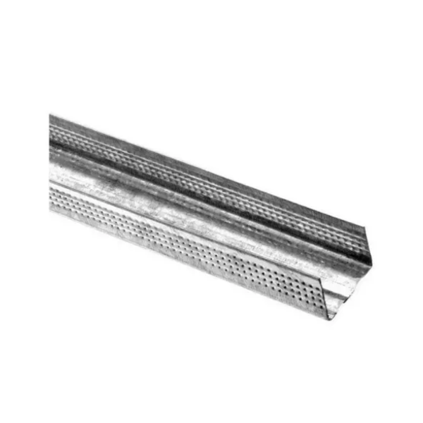 Producto - Solera 35 Y 70