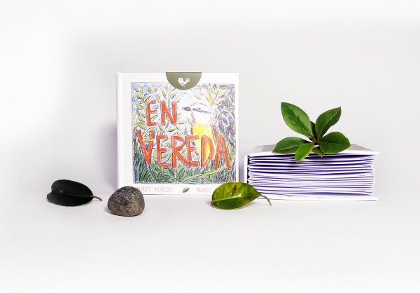 Producto - En vereda